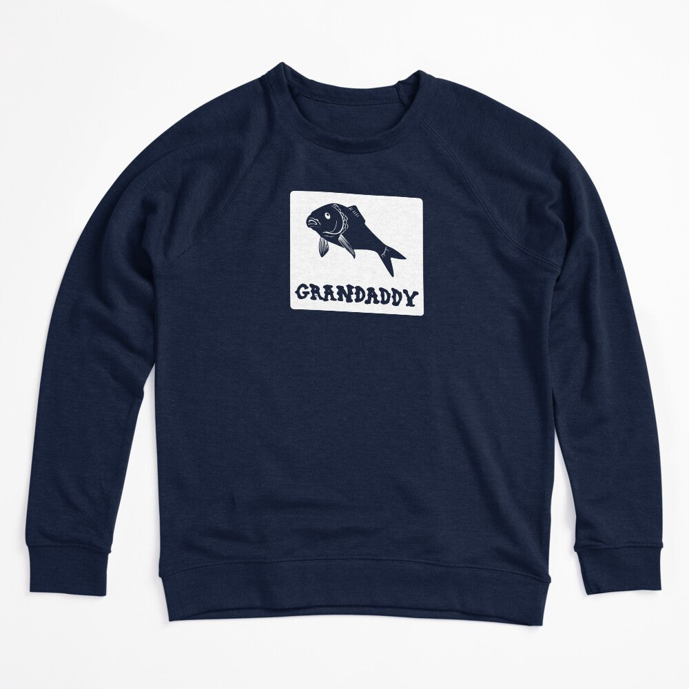 Grandaddy Shirt