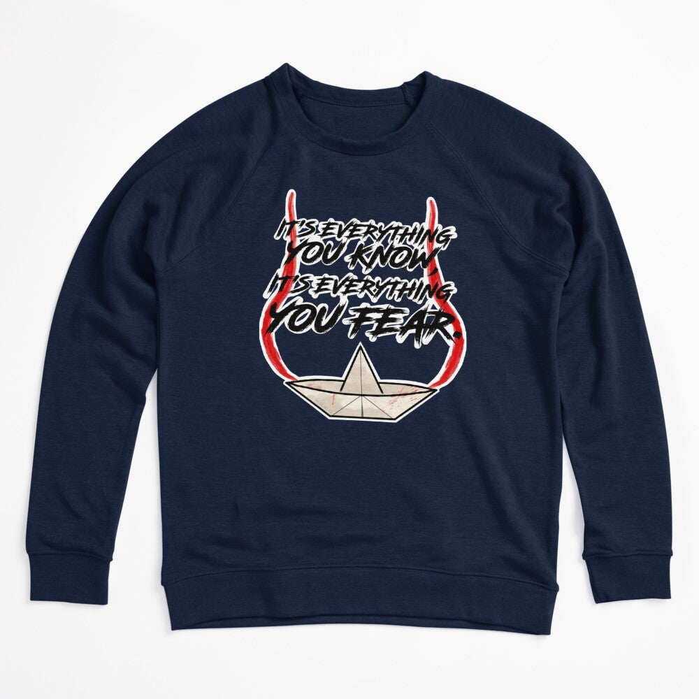 SS Georgie - Ice Nine Kills Shirt