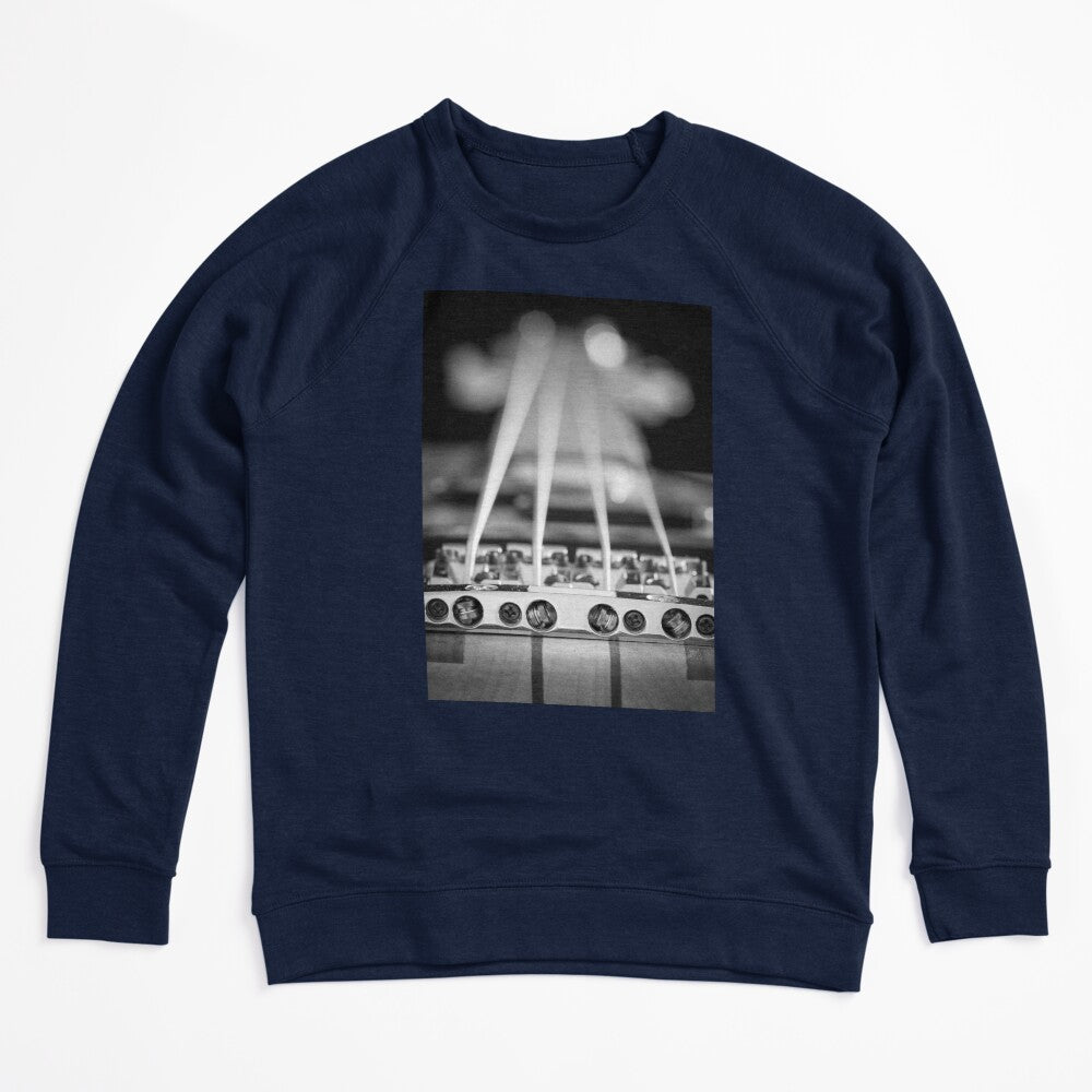 Four String Bass Shirt