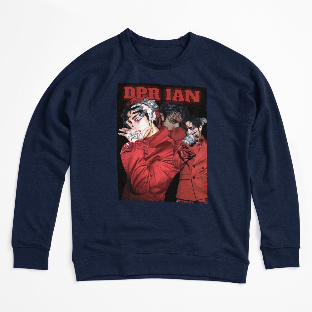 Dpr Ian Shirt