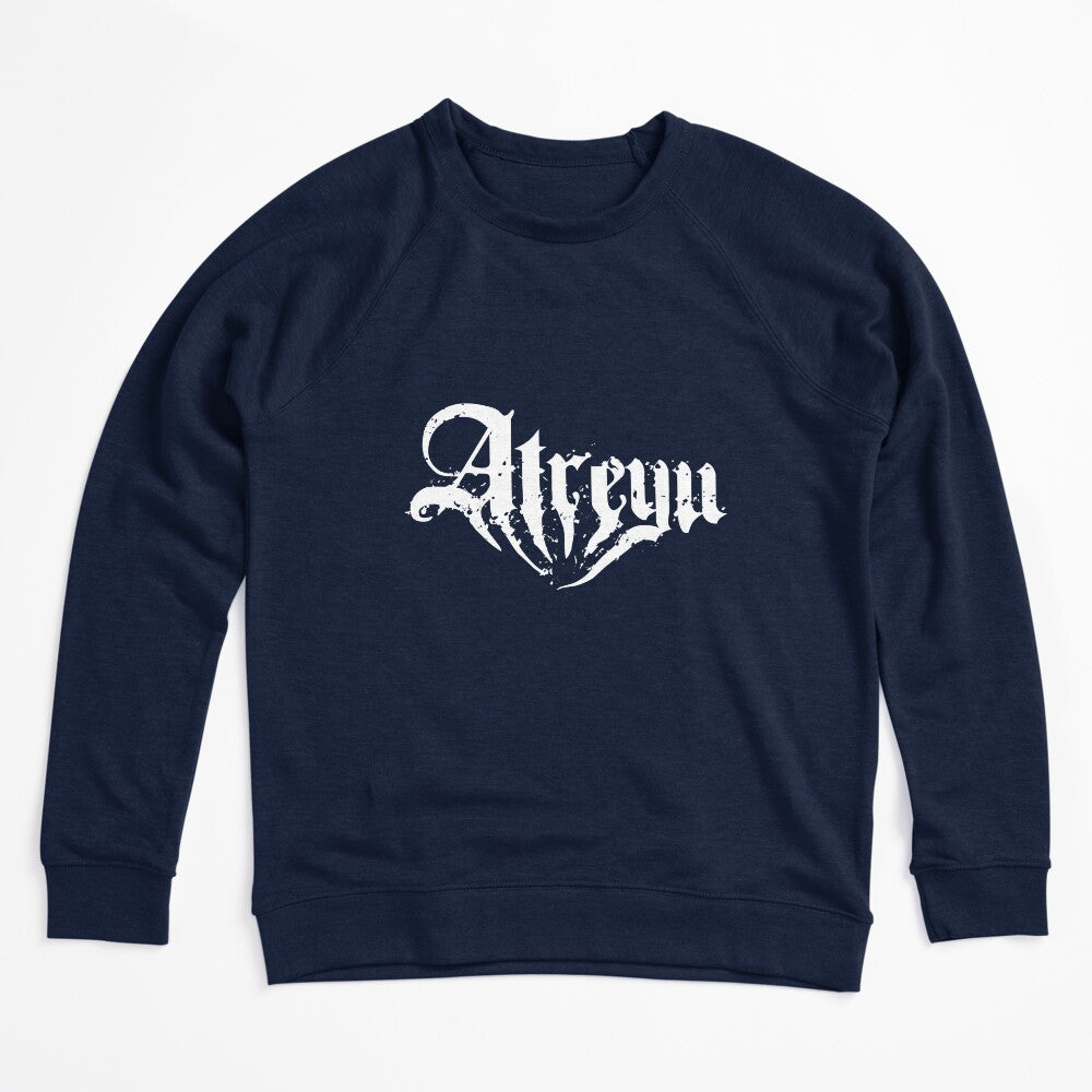 Atreyu HD Logo Shirt