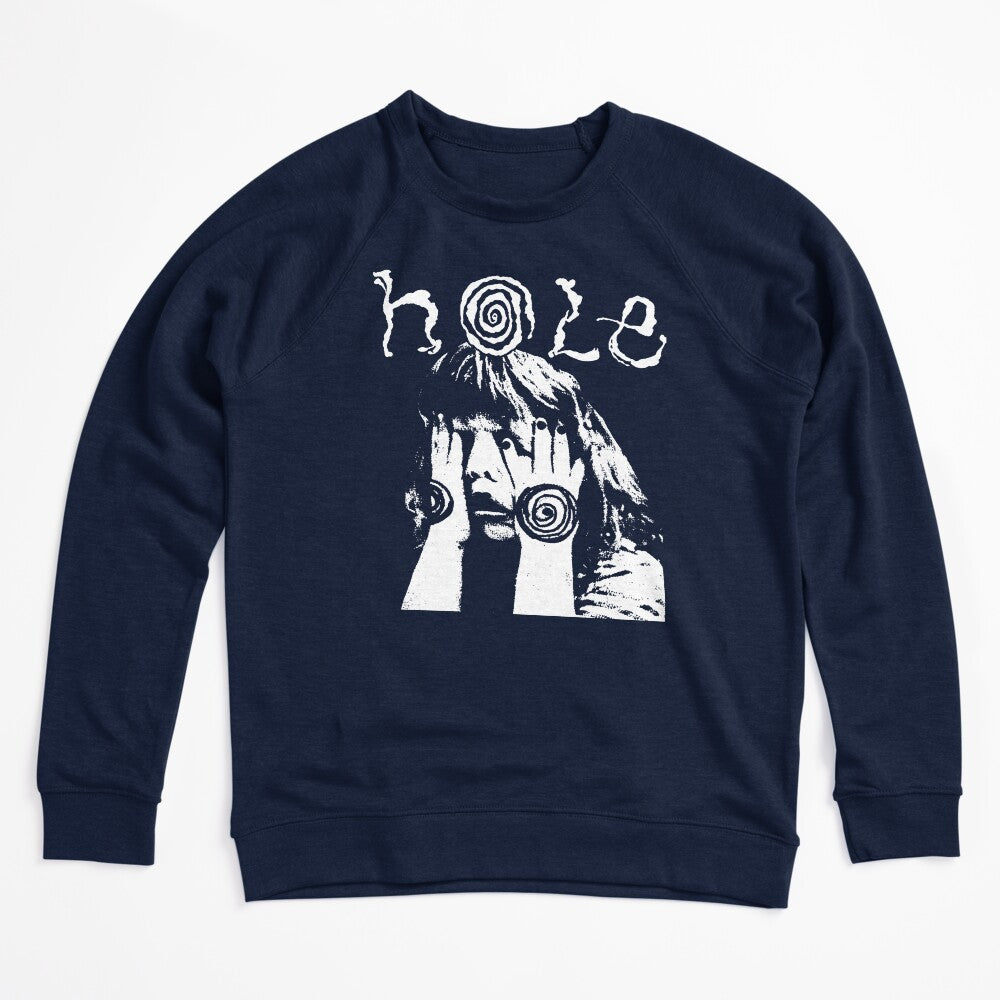 Day For Special Hole Personalized Funny Christmas Shirt