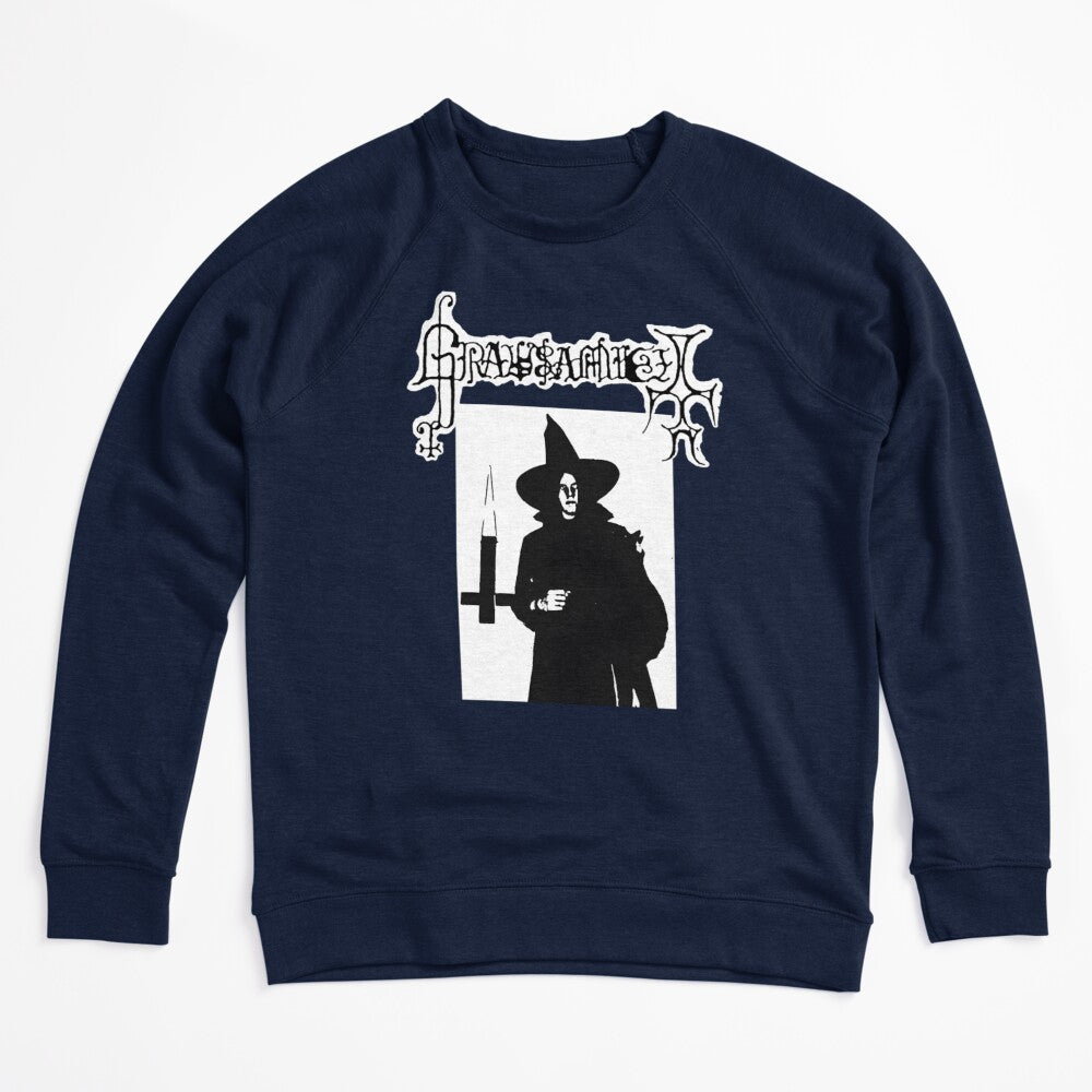 Grausamkeit Satan_s Addicktion T Shirt