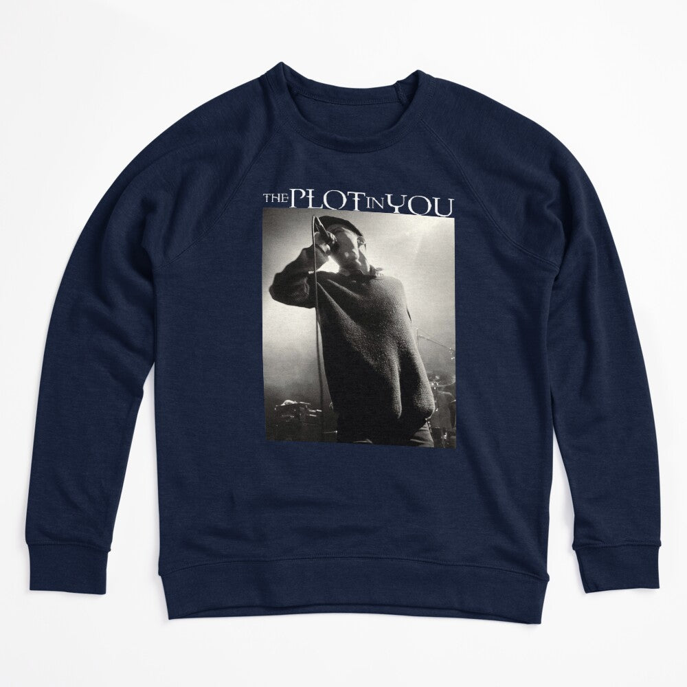 The Plot In You Landon Live Shirt