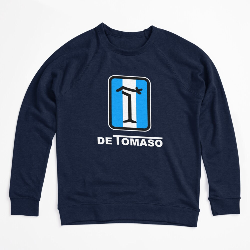 DE TOMASO Shirt