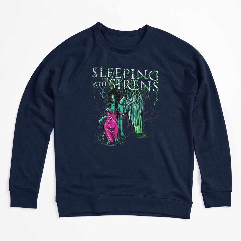 Sleeping With Sirens Shirt