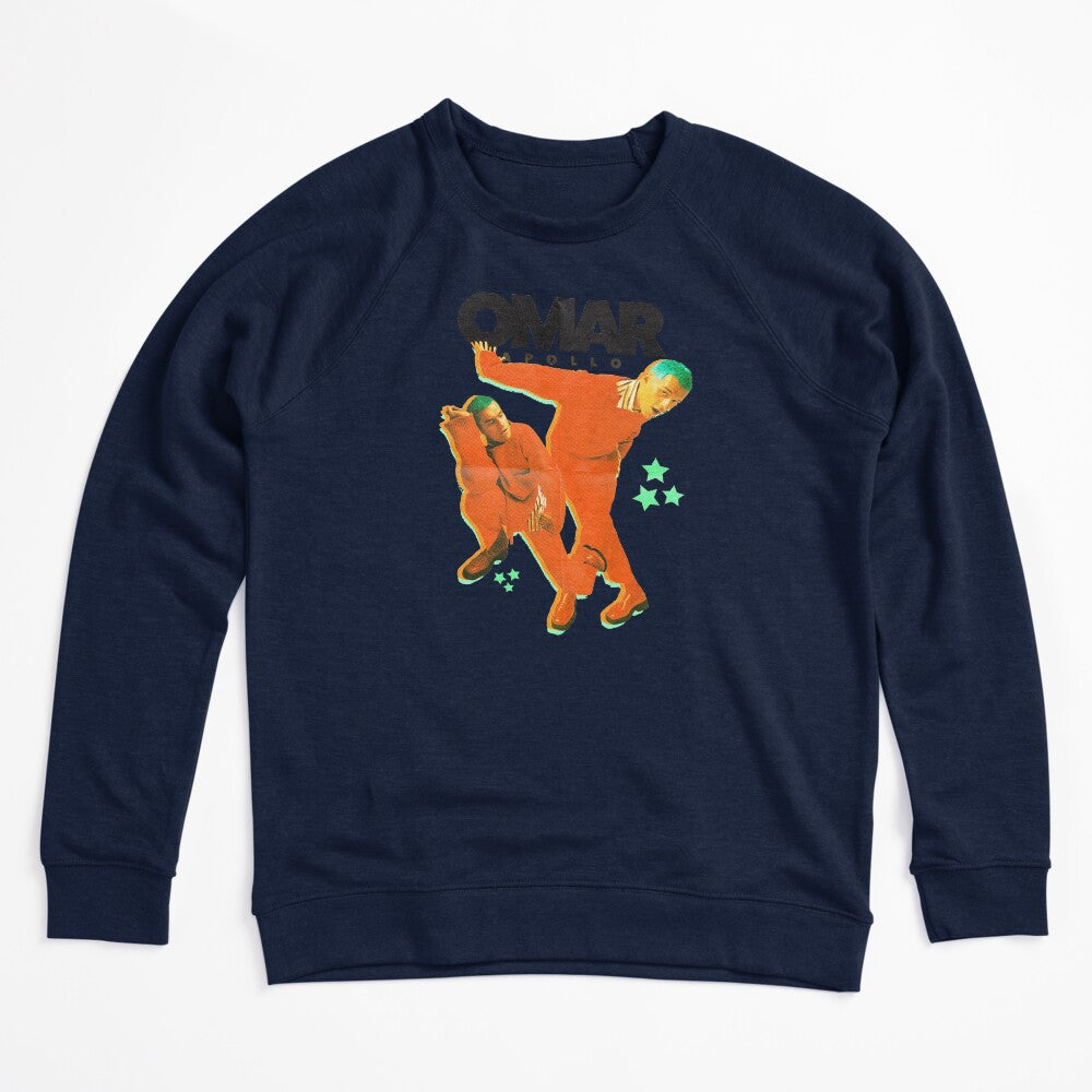 Hit Me Up Shirt