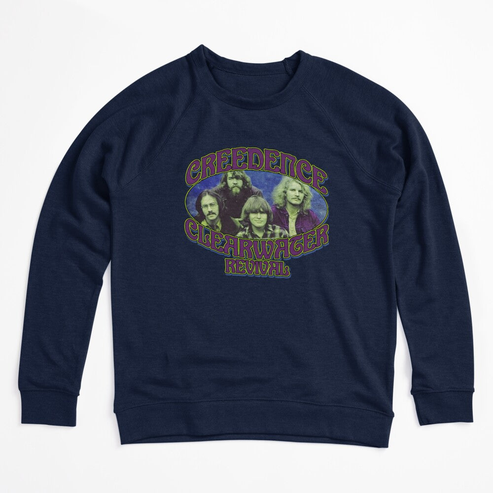 Retro Music 90S Show Band Tour Vintage Rock Live Shirt