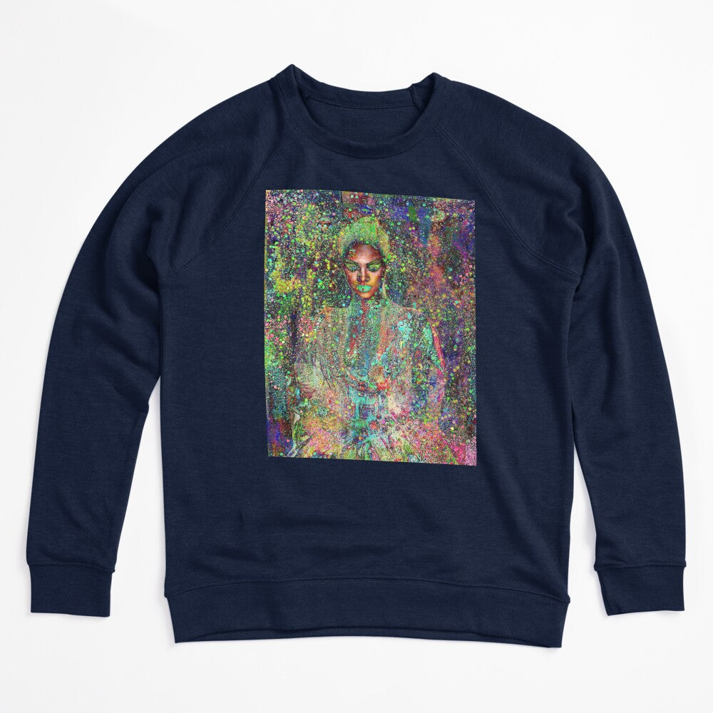 Mo' Riri Sparki Shirt