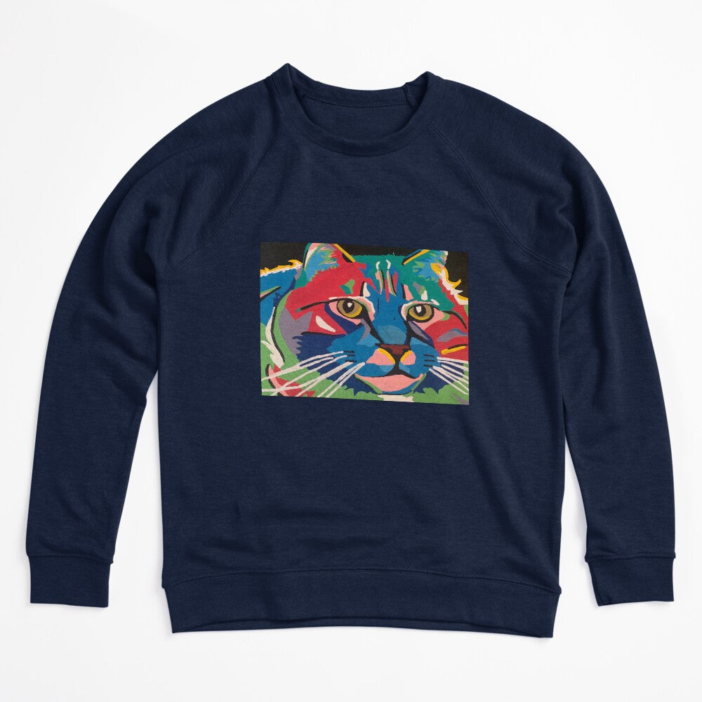 Grumpy Shirt