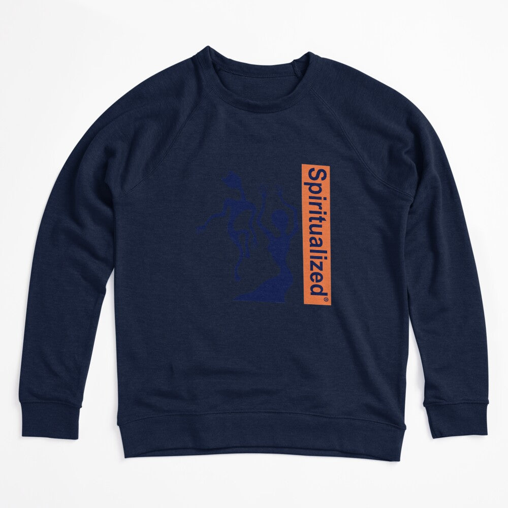 Spiritualized Shirt