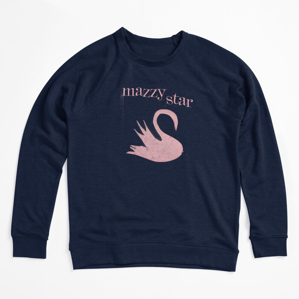 Mazzy Star Shirt