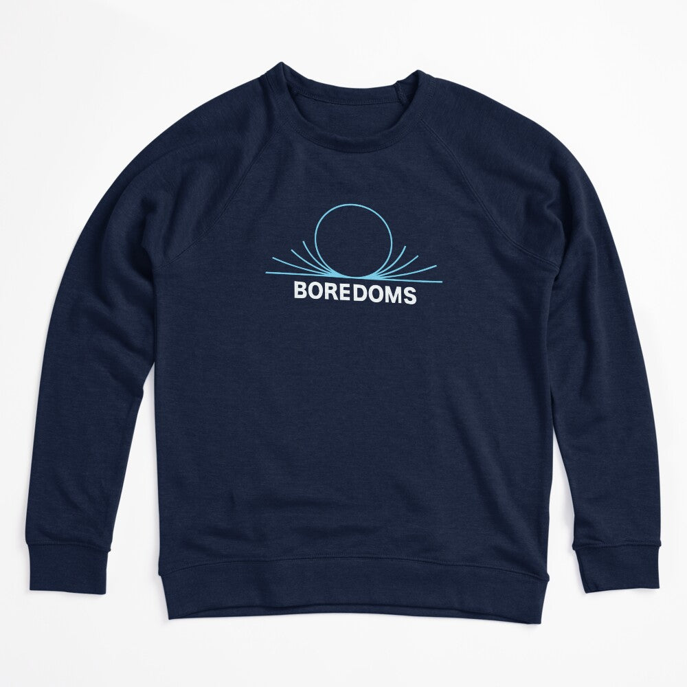Boredoms Japan Noise Shirt