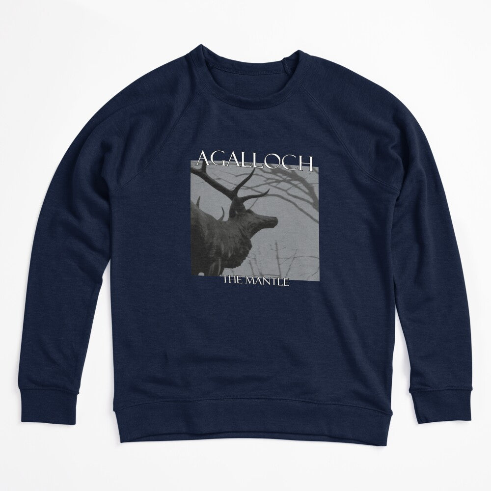 The Five Reasons Tourists Love Burzum Shirt