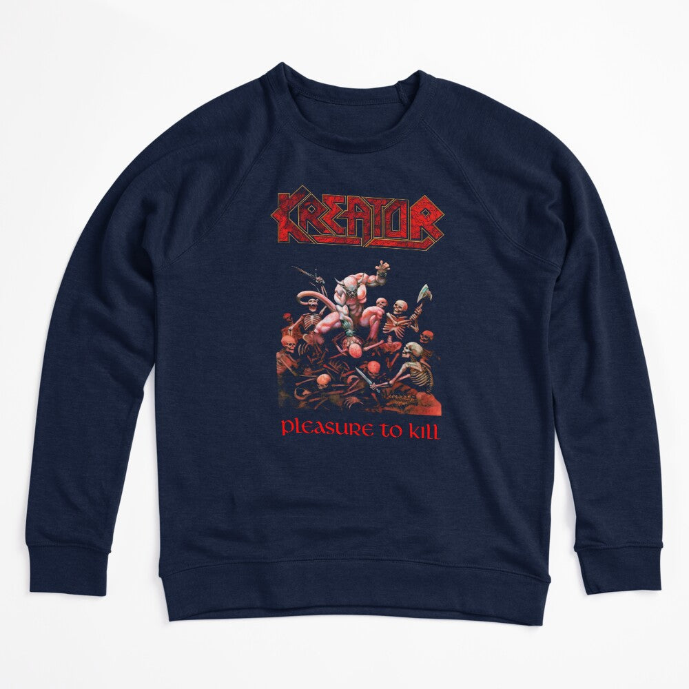 Kreator Shirt