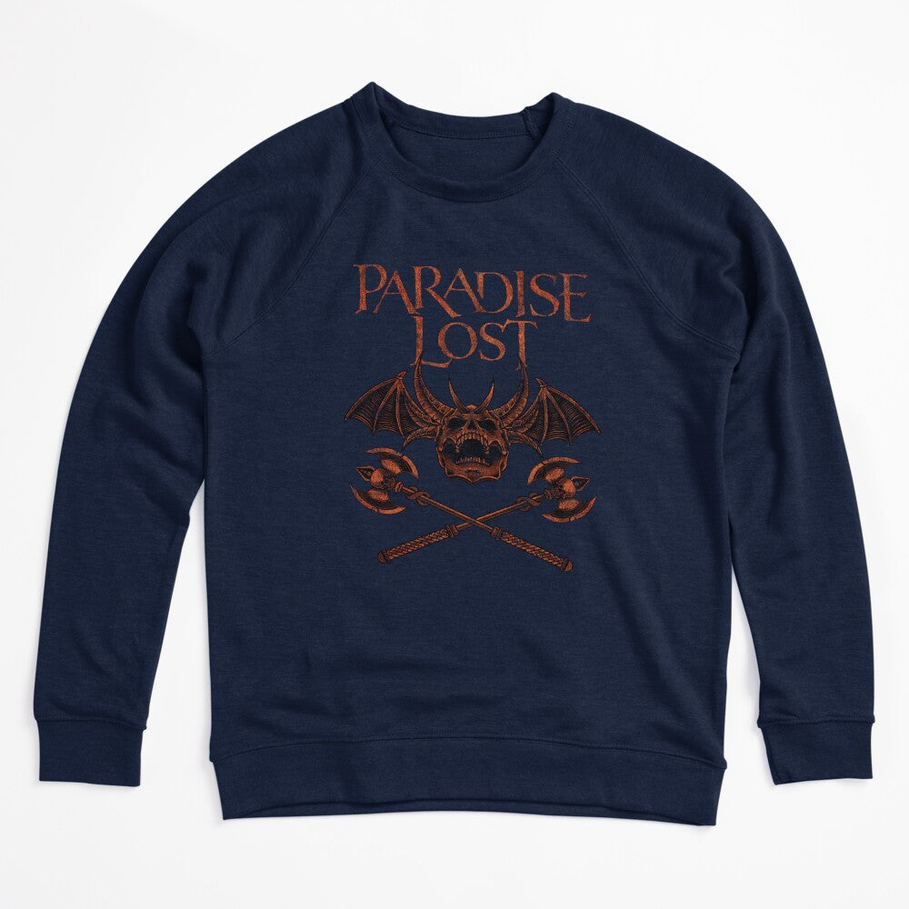 Paradise Lost Band Shirt