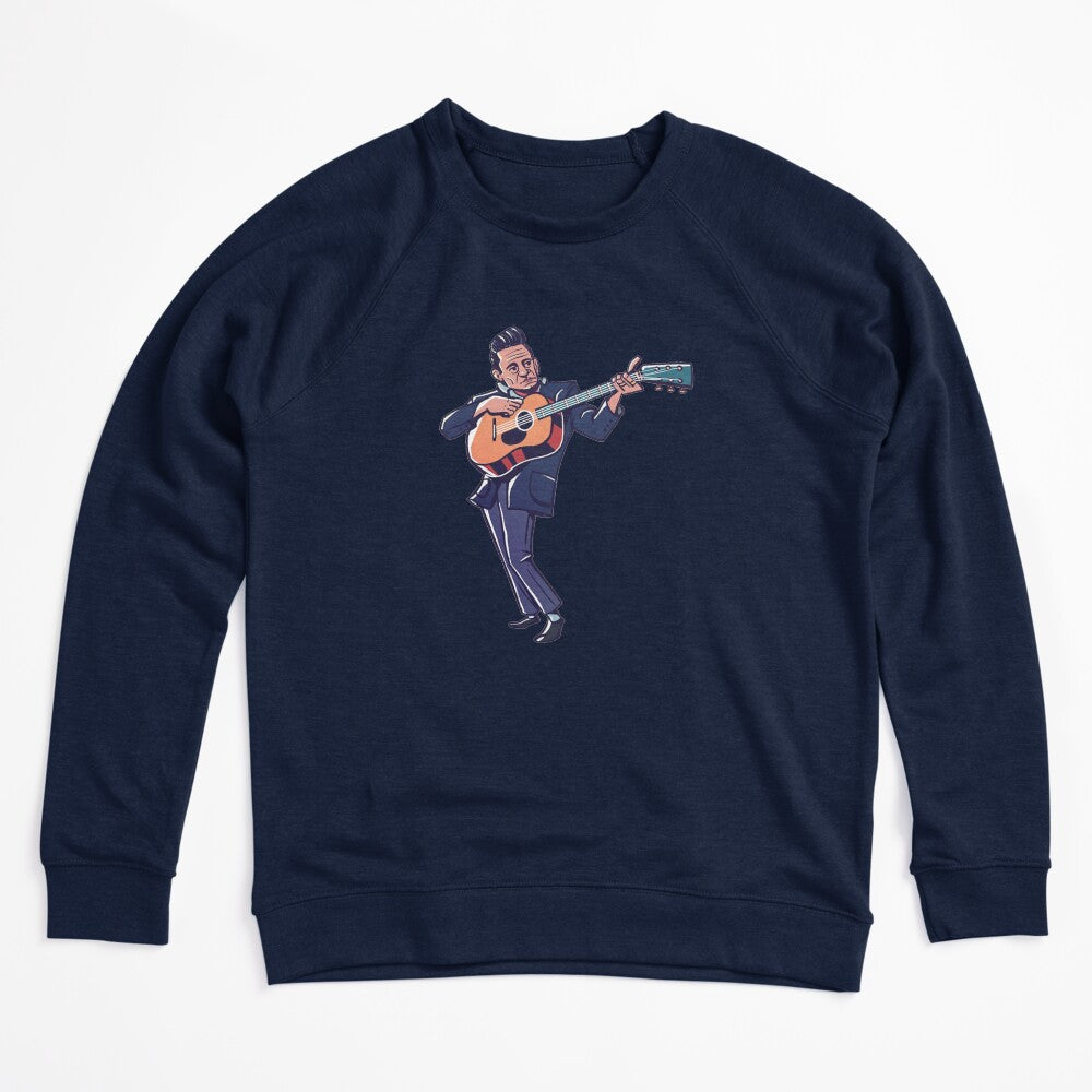 The Fabulous Shirt