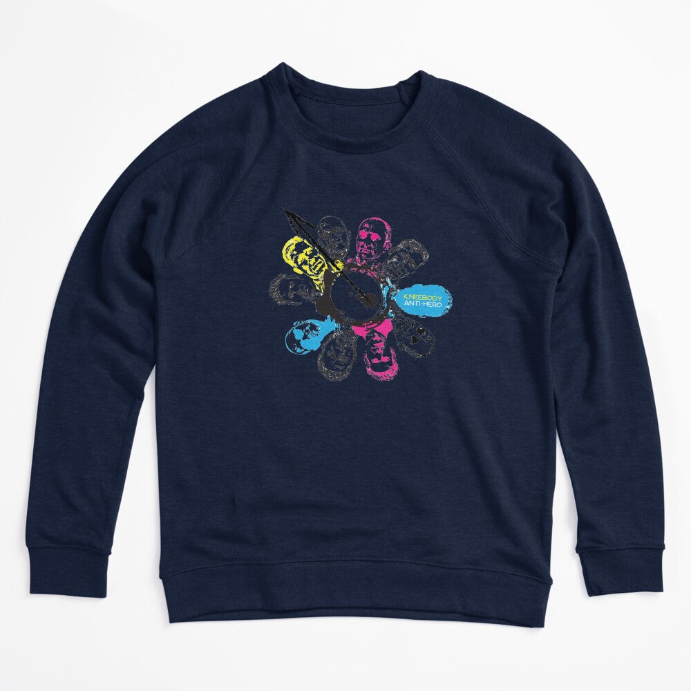 Anti Hero Shirt