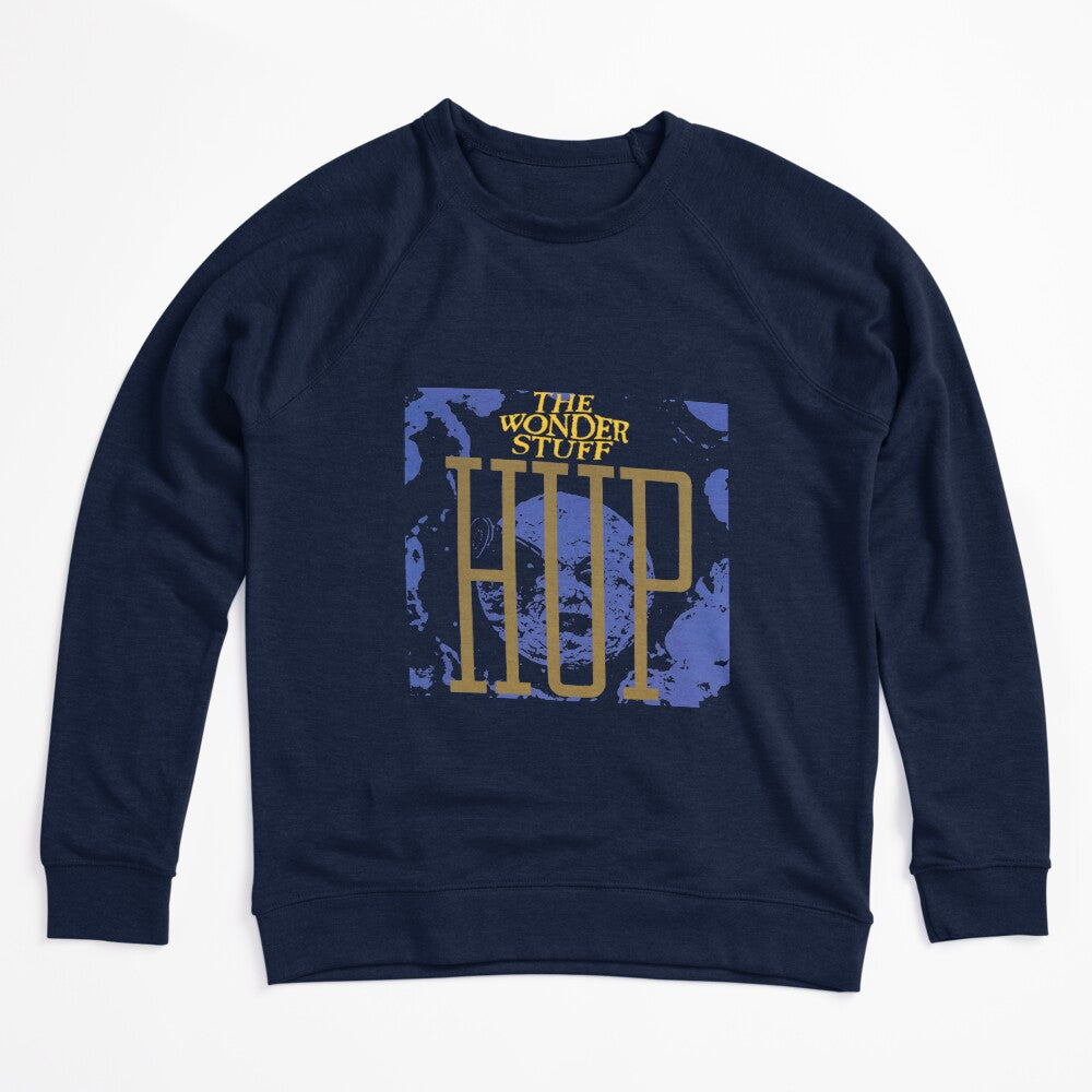 Wonder Rock Stuff Shirt