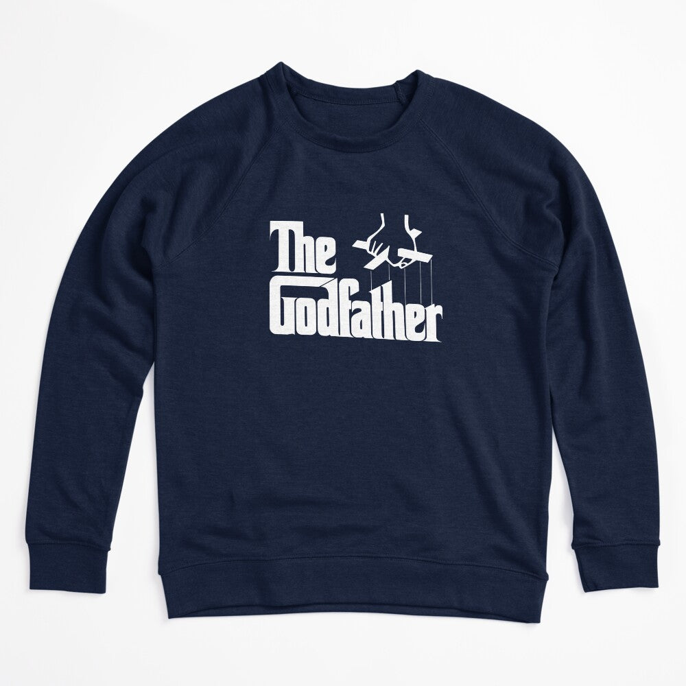 Godfather Shirt