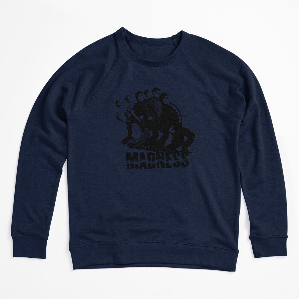 Madness Shirt