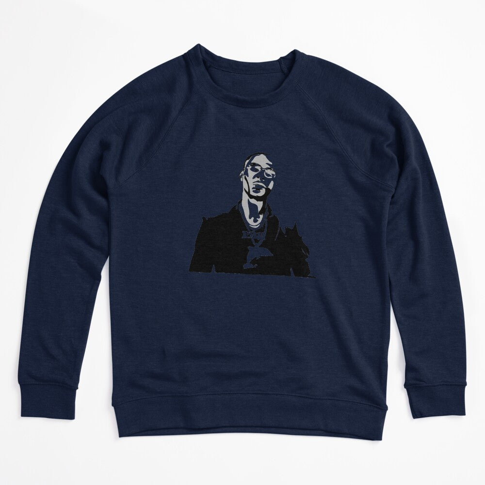 Young Dolph Rap Shirt