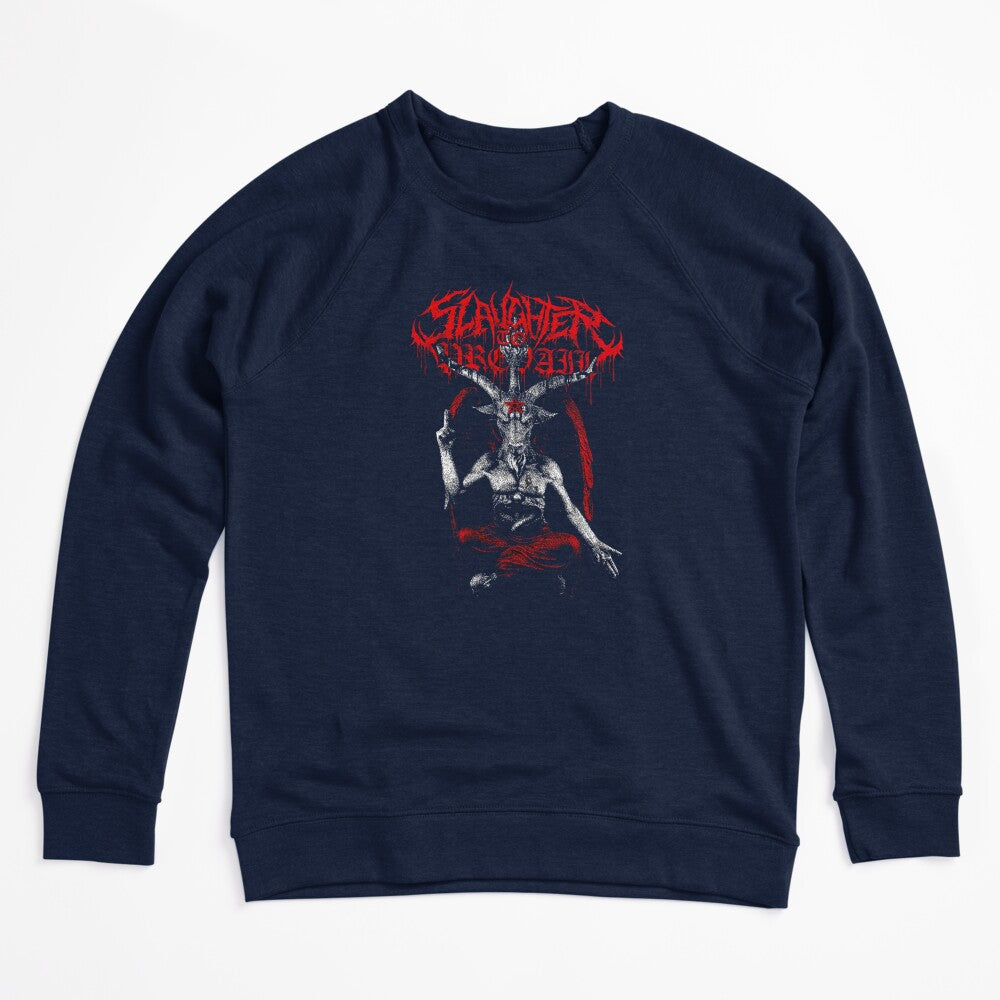 Slaughter To Prevail Band Shirt
