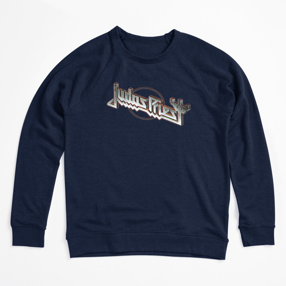 ArtJudas Priest Shirt