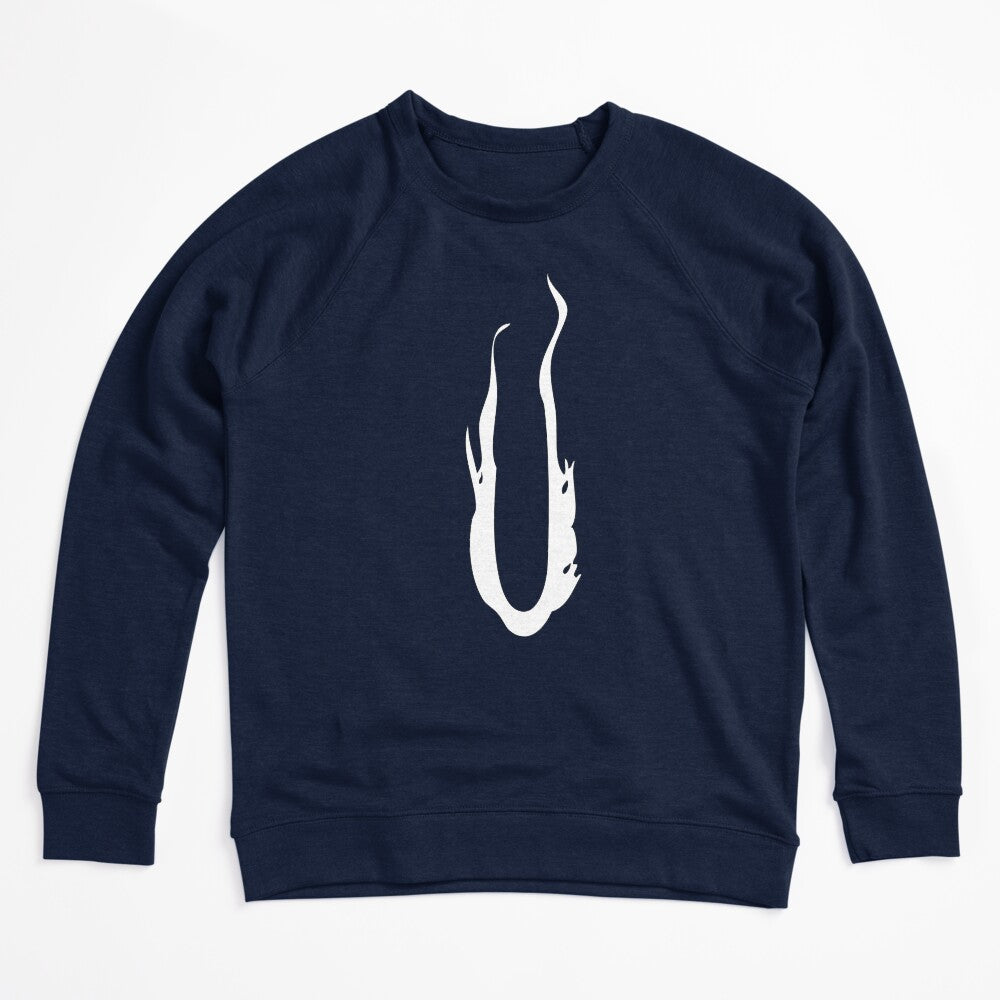 August Burns Red Logo Shirt