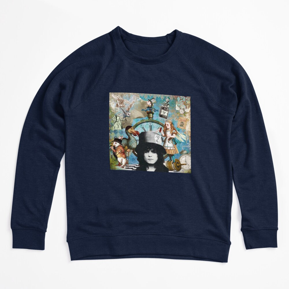 Marc Bolan Shirt