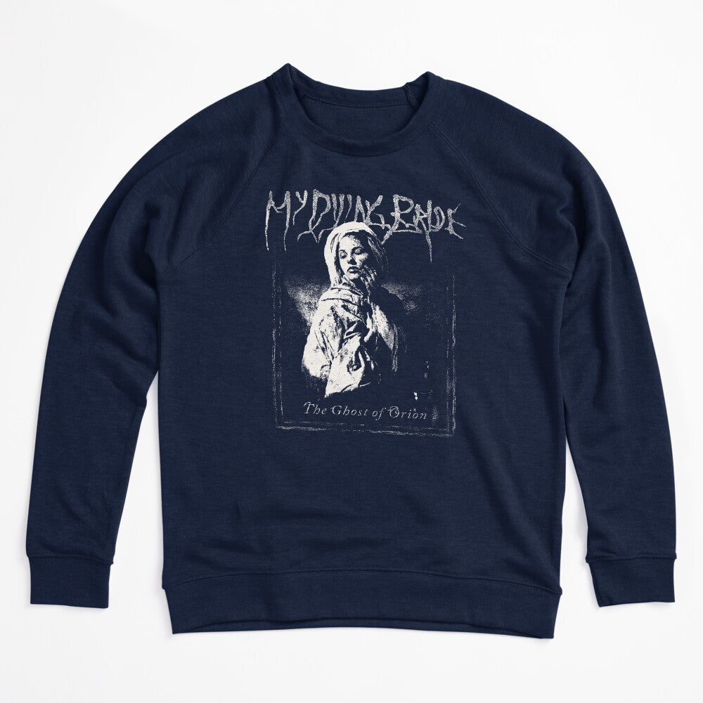 Copia De Mortician Shirt