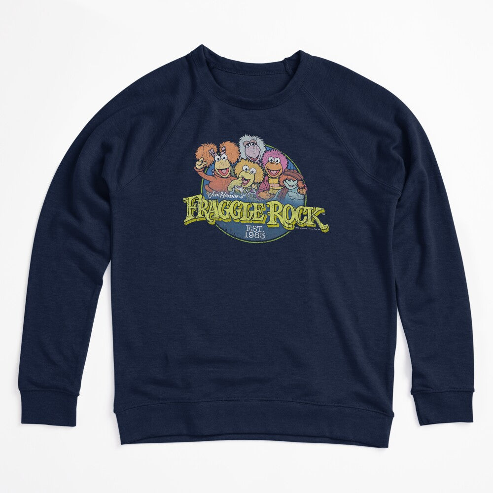 Show 90s Funny Vintage Retro TV Cartoon Character Shirt