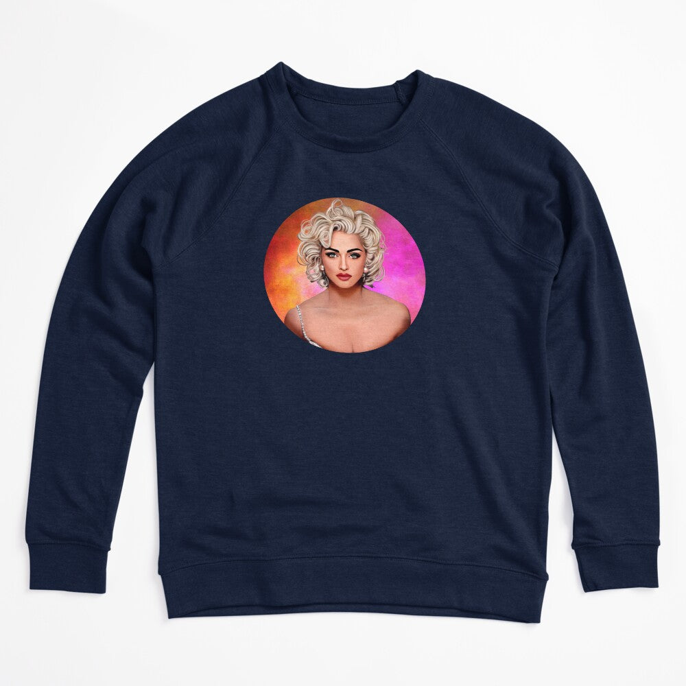 Seventh Street Shirt