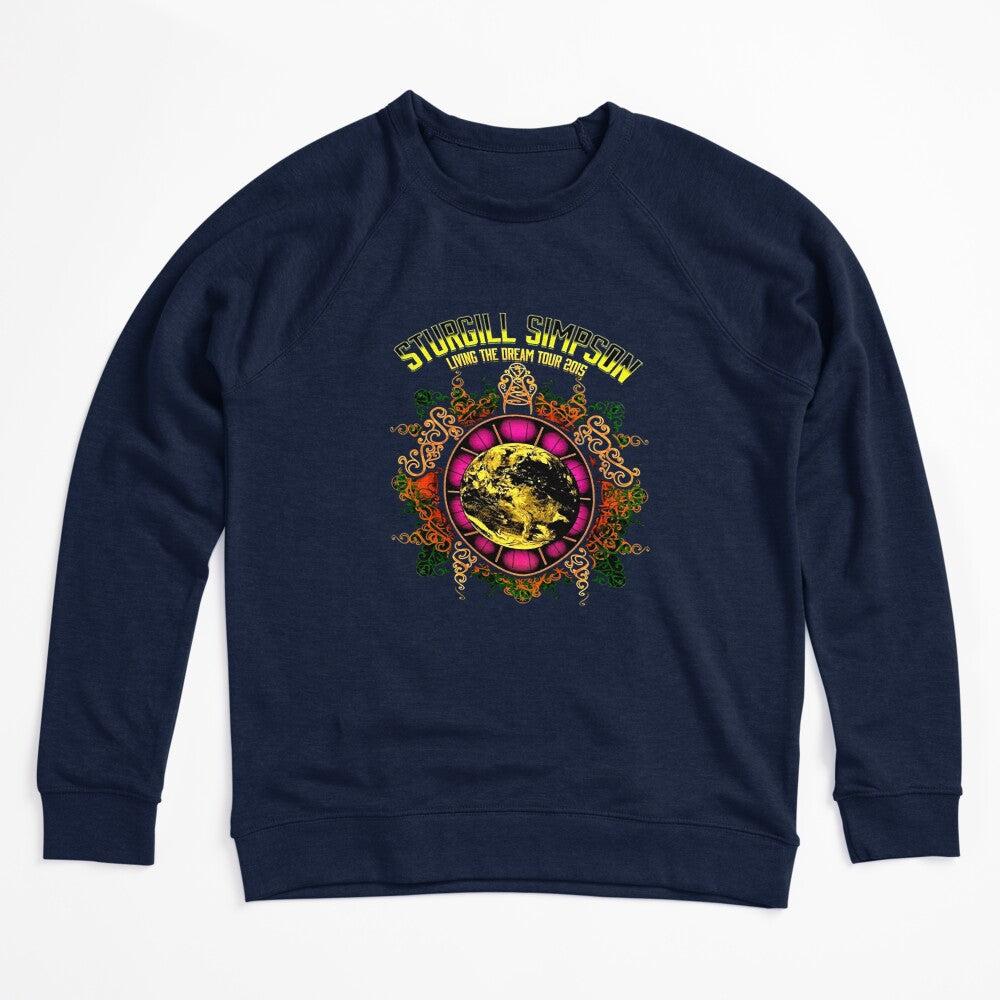 The Ballad Of Dood And Juanita Sturgill Shirt