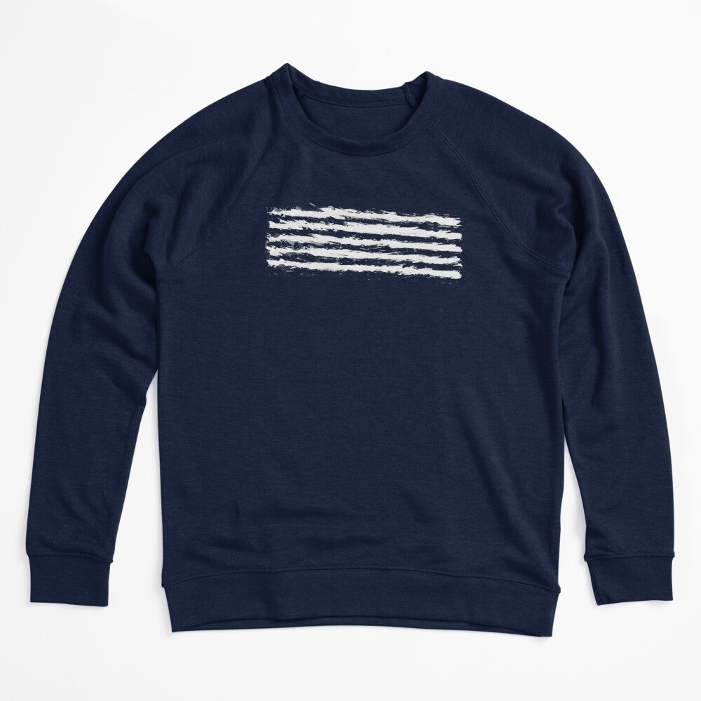 BIGBANG MADE Shirt