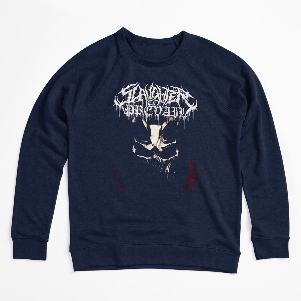 Demolisher Shirt
