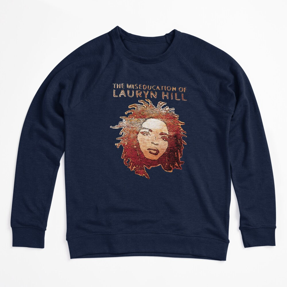 The Fugees Graphic Fan Hip Hop Shirt