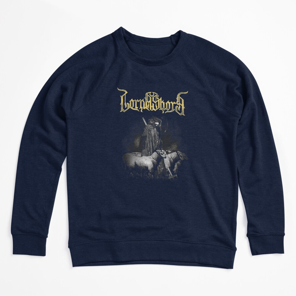 Lorna Shore - Hollow Sentence Shirt