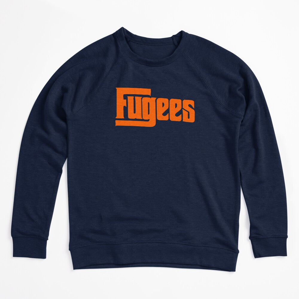 Old School Drawing Shirt