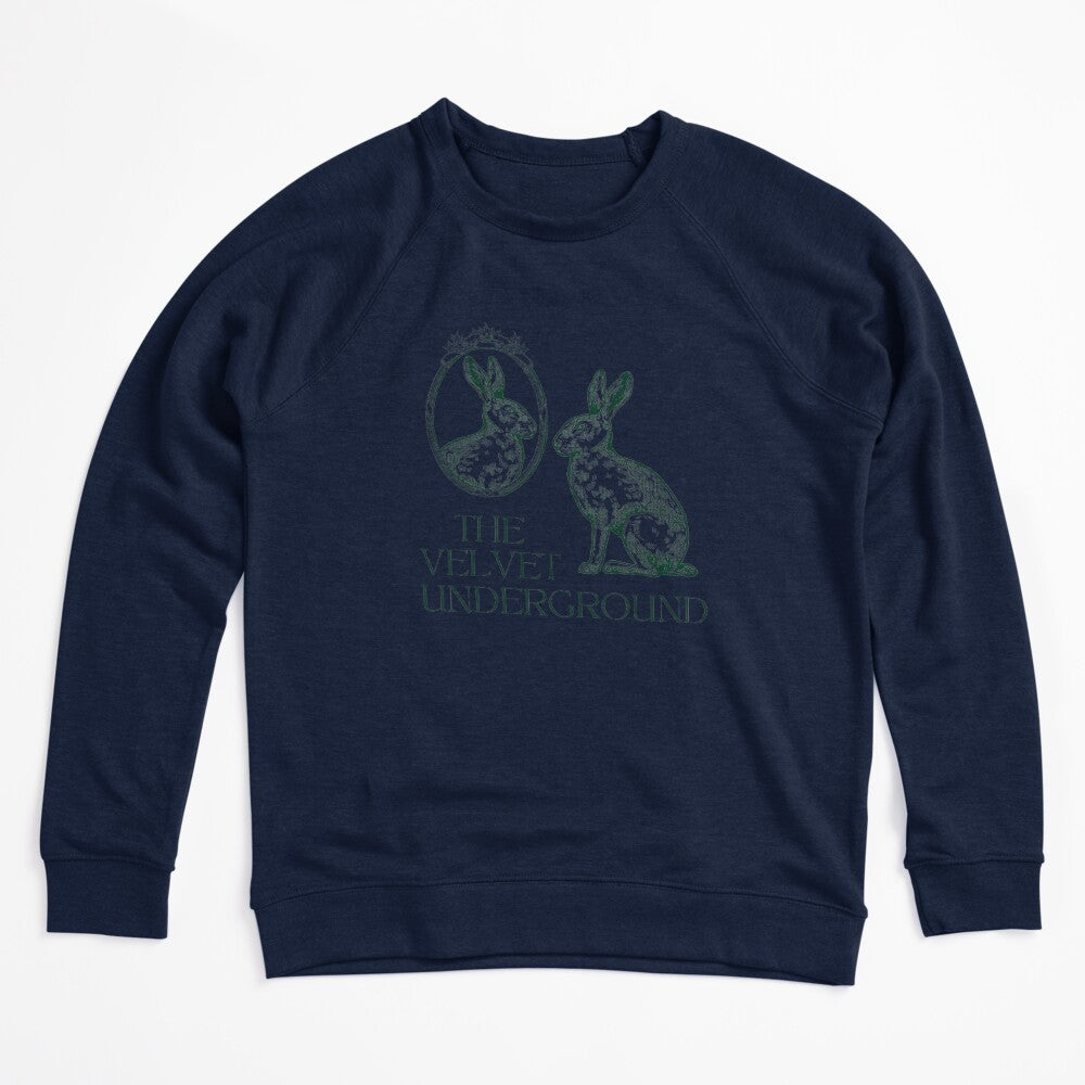 The Mirror Logo Shirt
