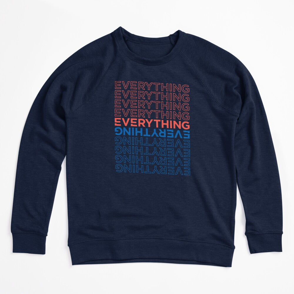 Everything Everything Band Shirt