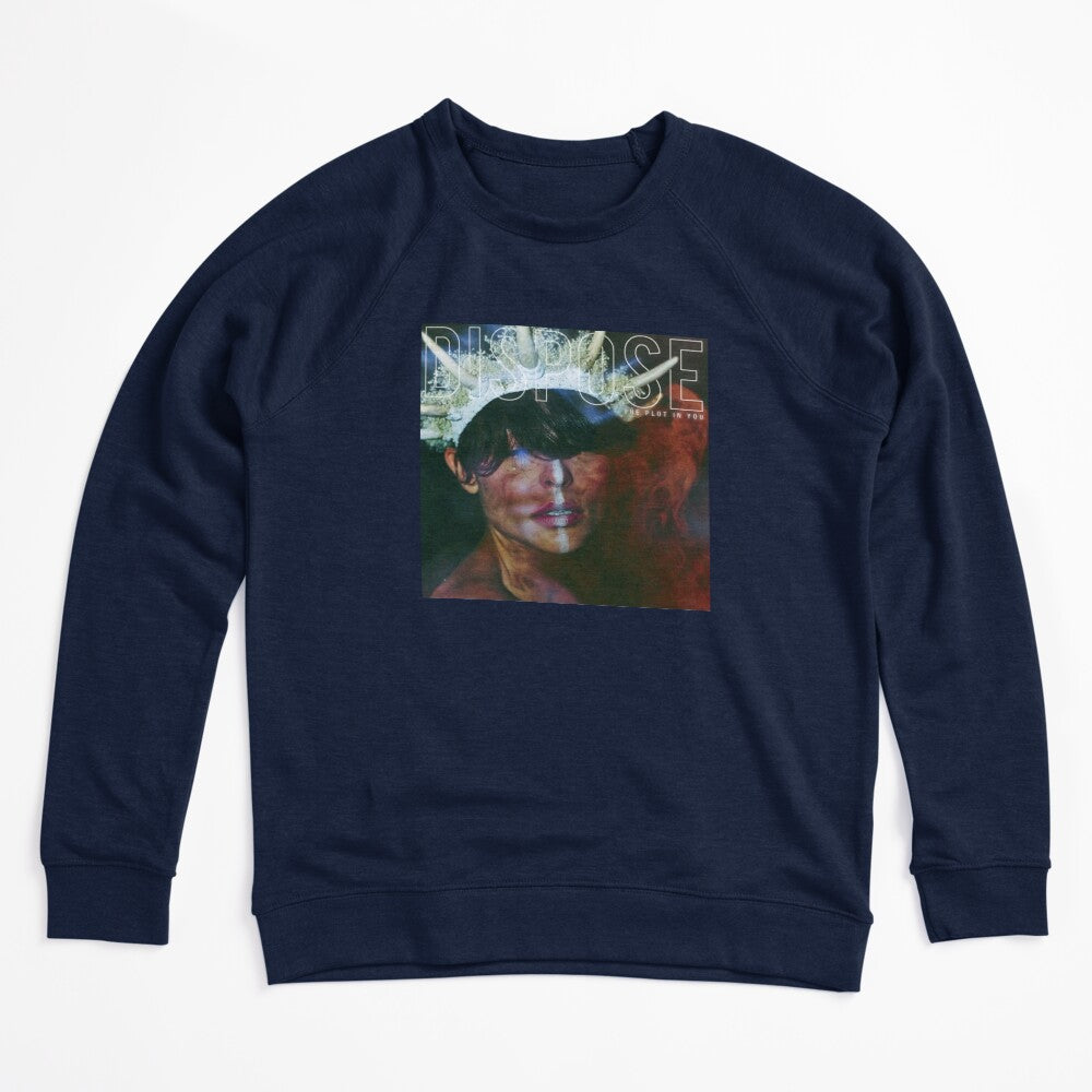 The Plot In You - Dispose Shirt
