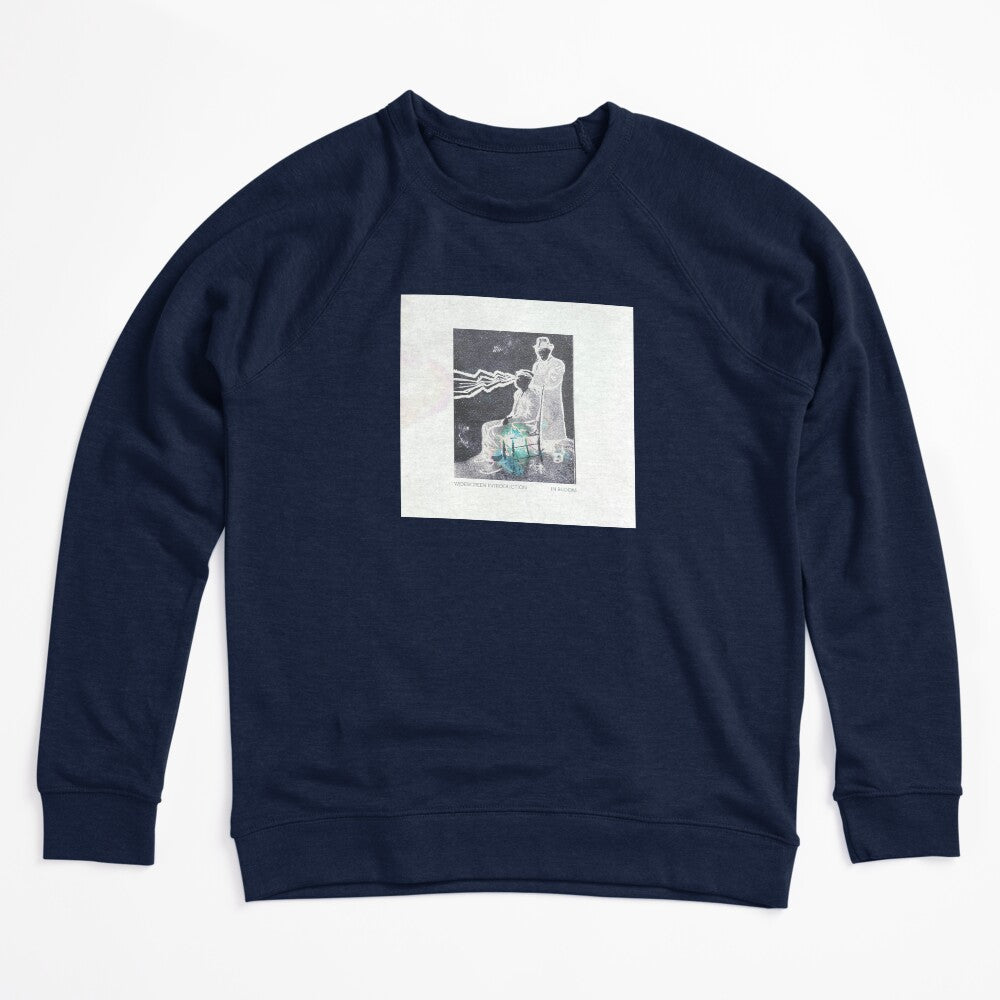 In Bloom Album Cover Shirt