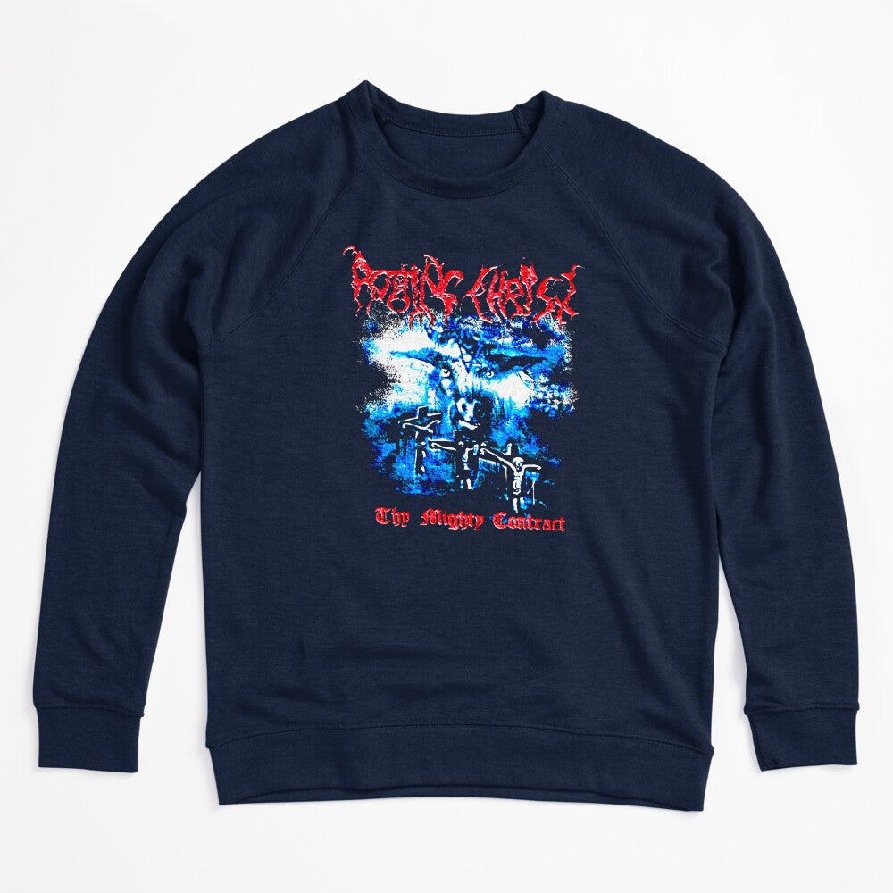 Grindcore And Dark Metal Band Shirt