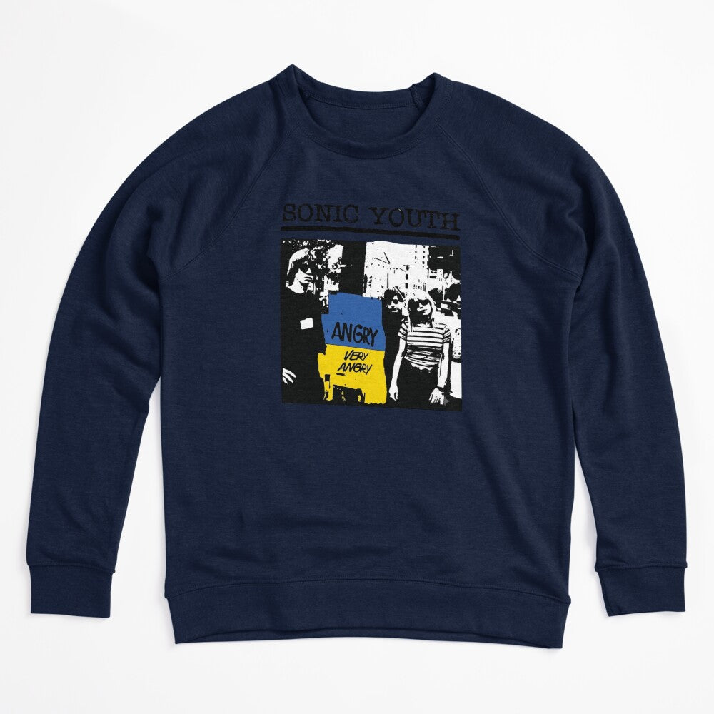 American Rock Shirt