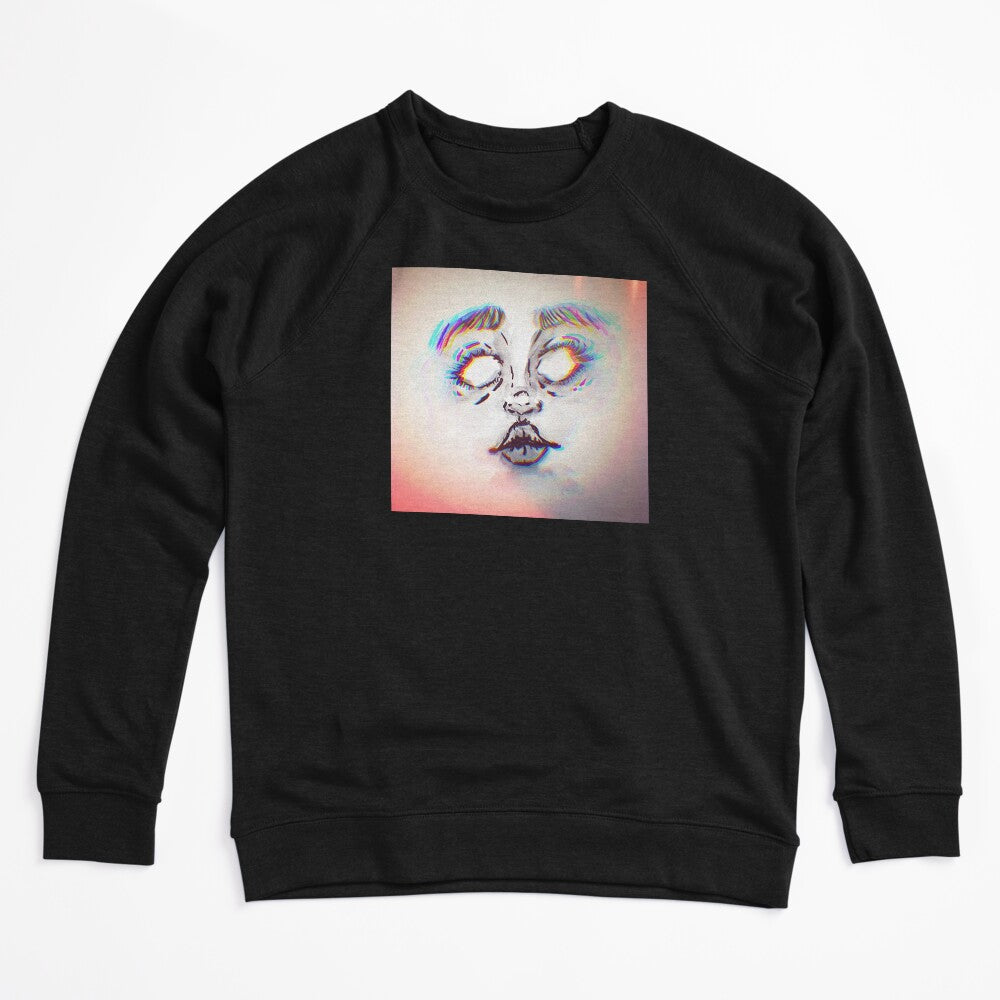 Hearing Ur Voice Shirt