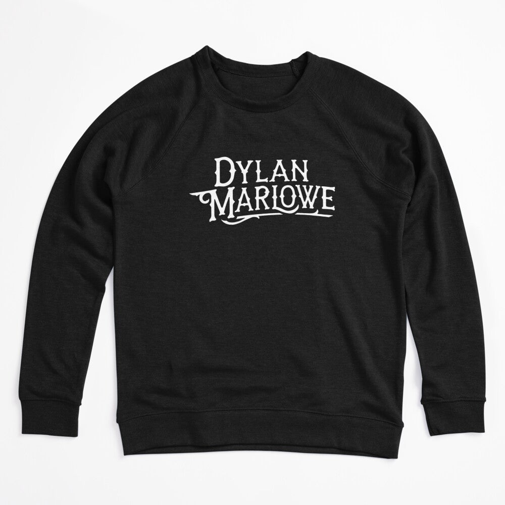 Dylan Marlowe American Country Music Singer Shirt