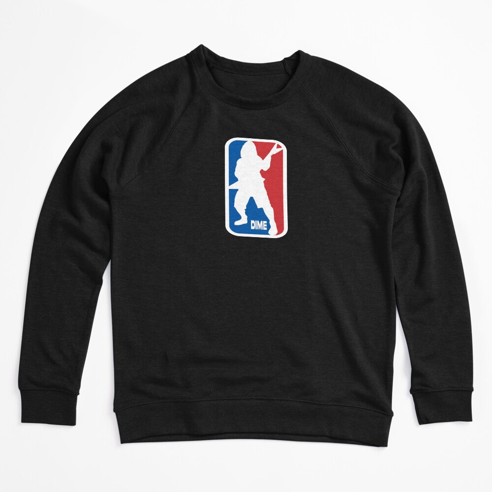 Dime Shirt
