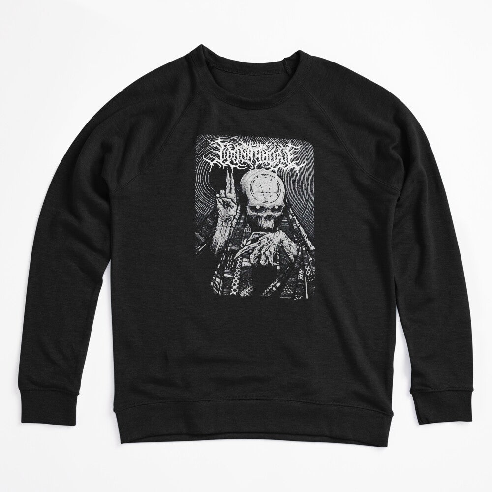 Lorna Shore Lorna Shore Shirt