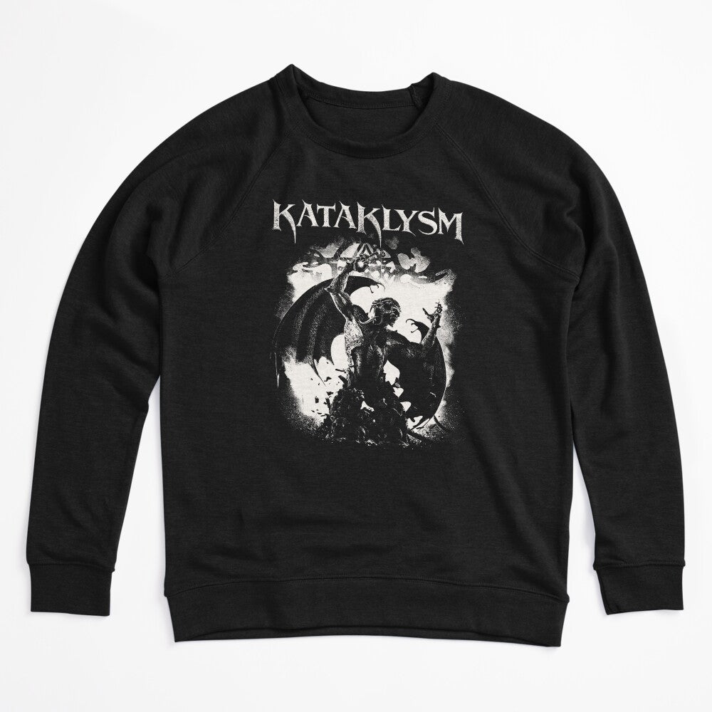 Kataklysm Shirt